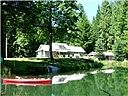 1st image of 137 Woodland Ln