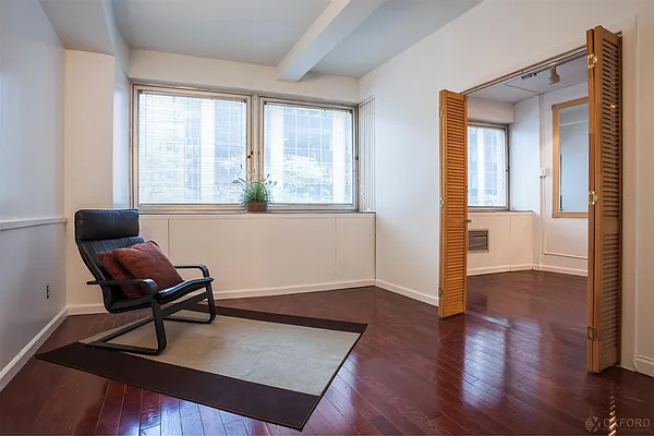 Rented by Oxford Property Group | media 8