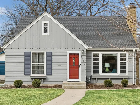 5310 Penn Ave S, Minneapolis, MN 55419