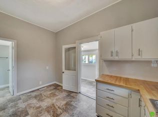 5145 Normal Blvd, Lincoln, NE 68506