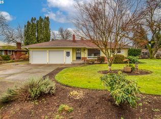 4622 SE Arden St, Milwaukie, OR 97222