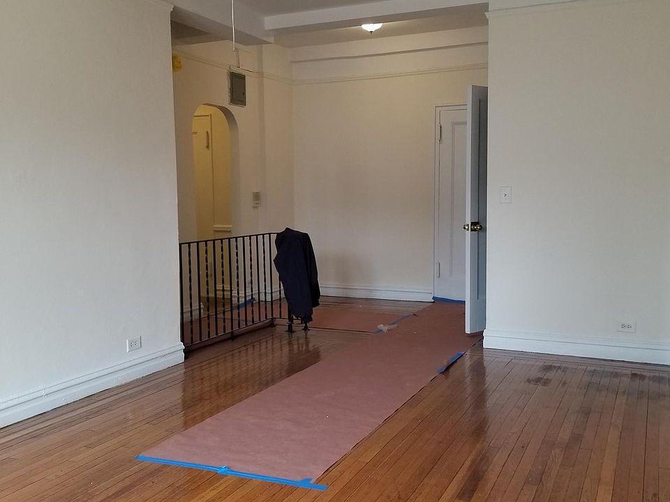 1st image of 2784 Morris Ave #Aa1