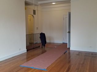 2784 Morris Ave #AA1, Bronx, NY 10468
