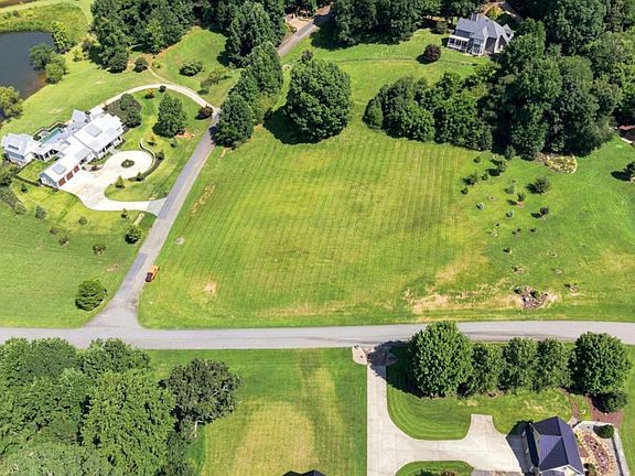 4th image of 0 Shepherds Way