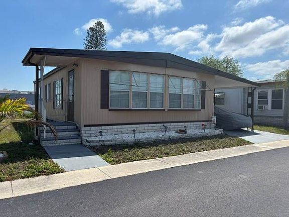 2nd image of 6700 150th Ave N Lot 302