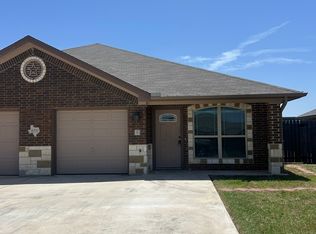 4300 Hunters Place Dr #B, Killeen, TX 76549
