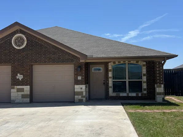 4300 Hunters Place Dr #B, Killeen, TX 76549