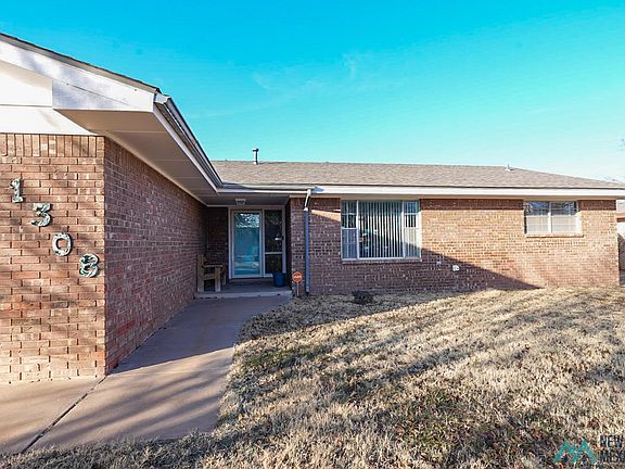 4th image of 1308 Oakhurst Rd