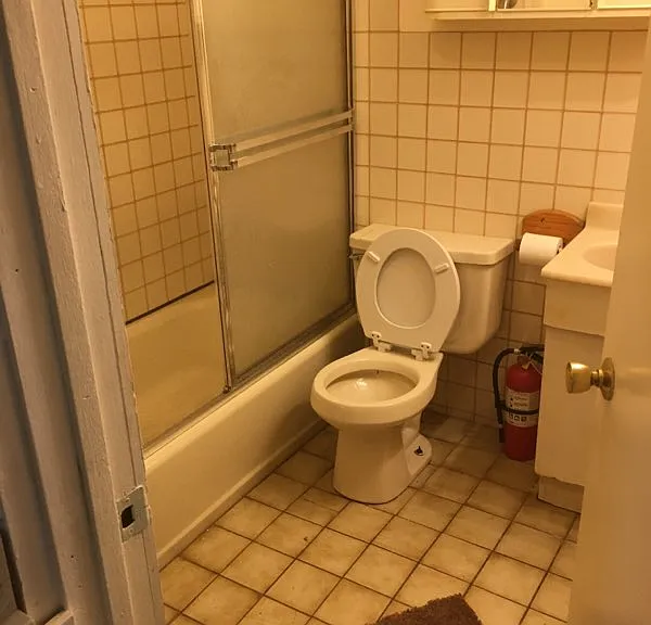 4 Adella Pl #1 — Photo 1