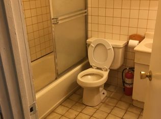 4 Adella Pl #1, Allston, MA 02134