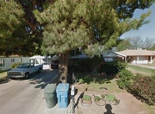 7032 N 11th Pl, Phoenix, AZ 85020