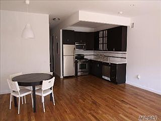 1st image of 156 Beach 97 St
