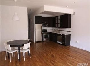 156 Beach 97 St, Far Rockaway, NY 11693