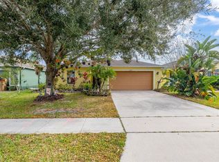 4629 Caverns Dr, Kissimmee, FL 34758