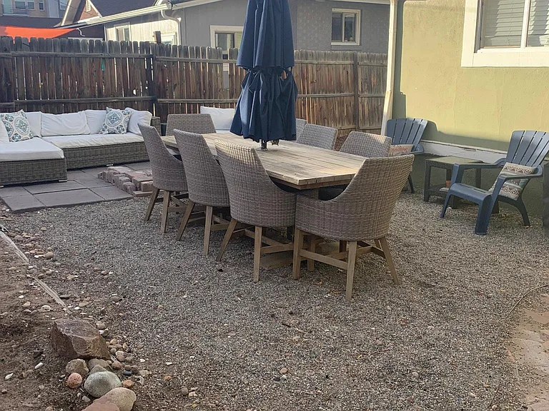 4942 W 38th Ave — Photo 33