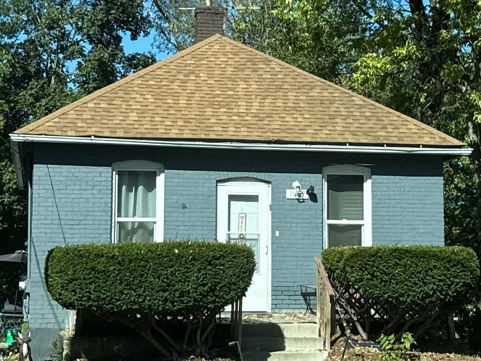 2nd image of 1007 Oliver Ave