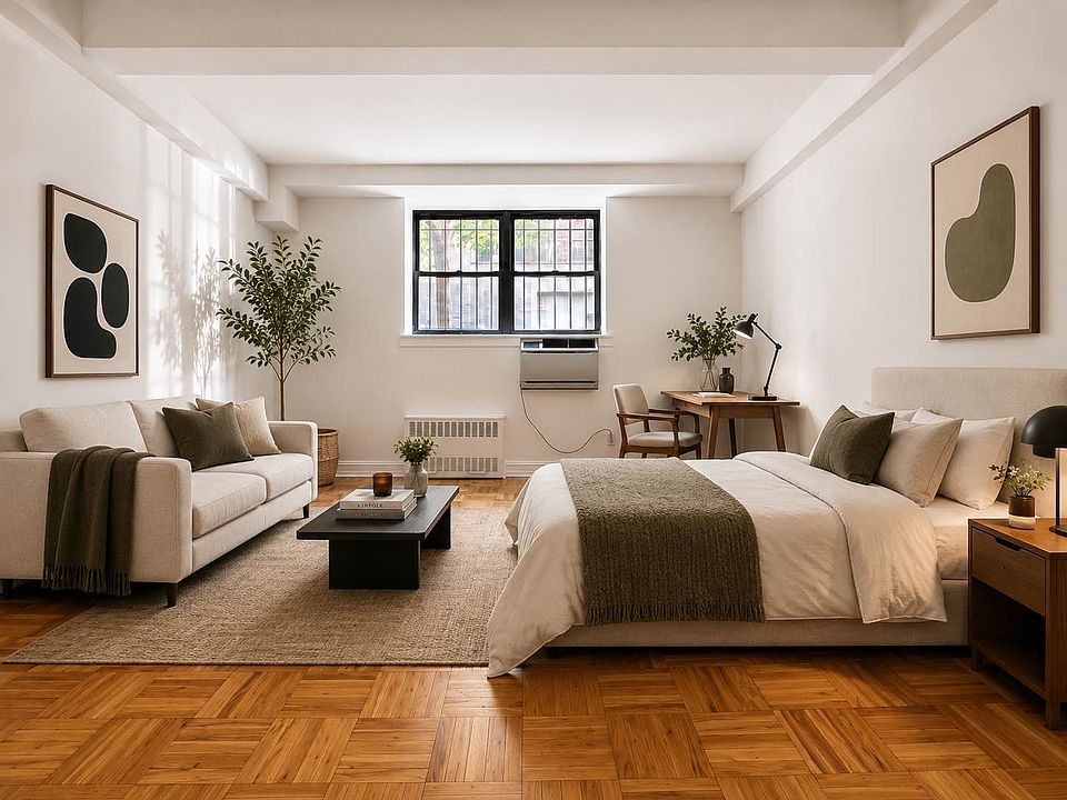 1st image of 151 W 16th St APT Ld