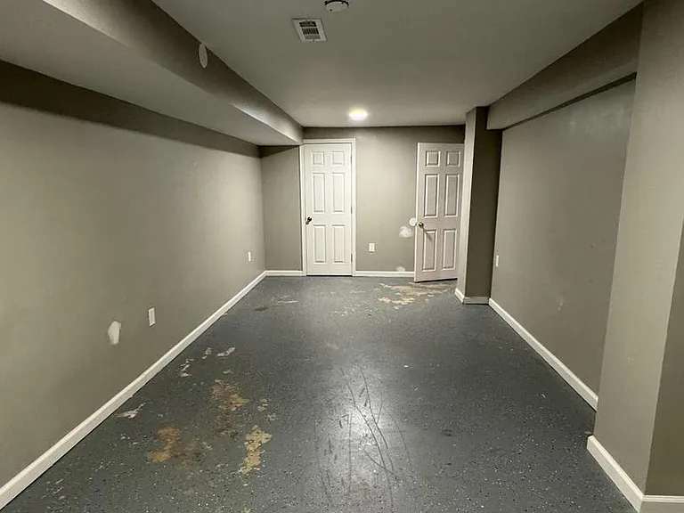 12324 Tampico Way — Photo 16