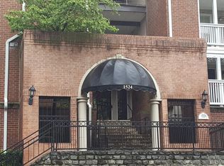 1524 Lincoln Way APT 235, Mc Lean, VA 22102