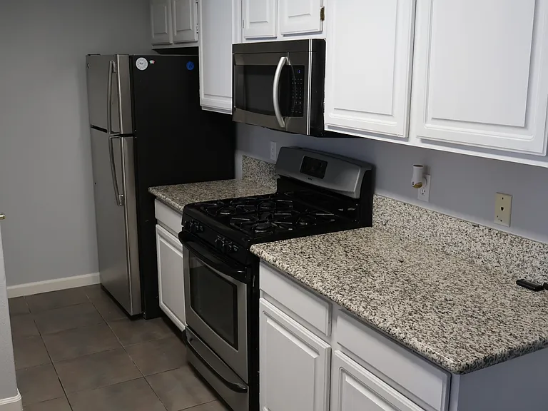5125 W Reno Ave #2023 — Photo 4