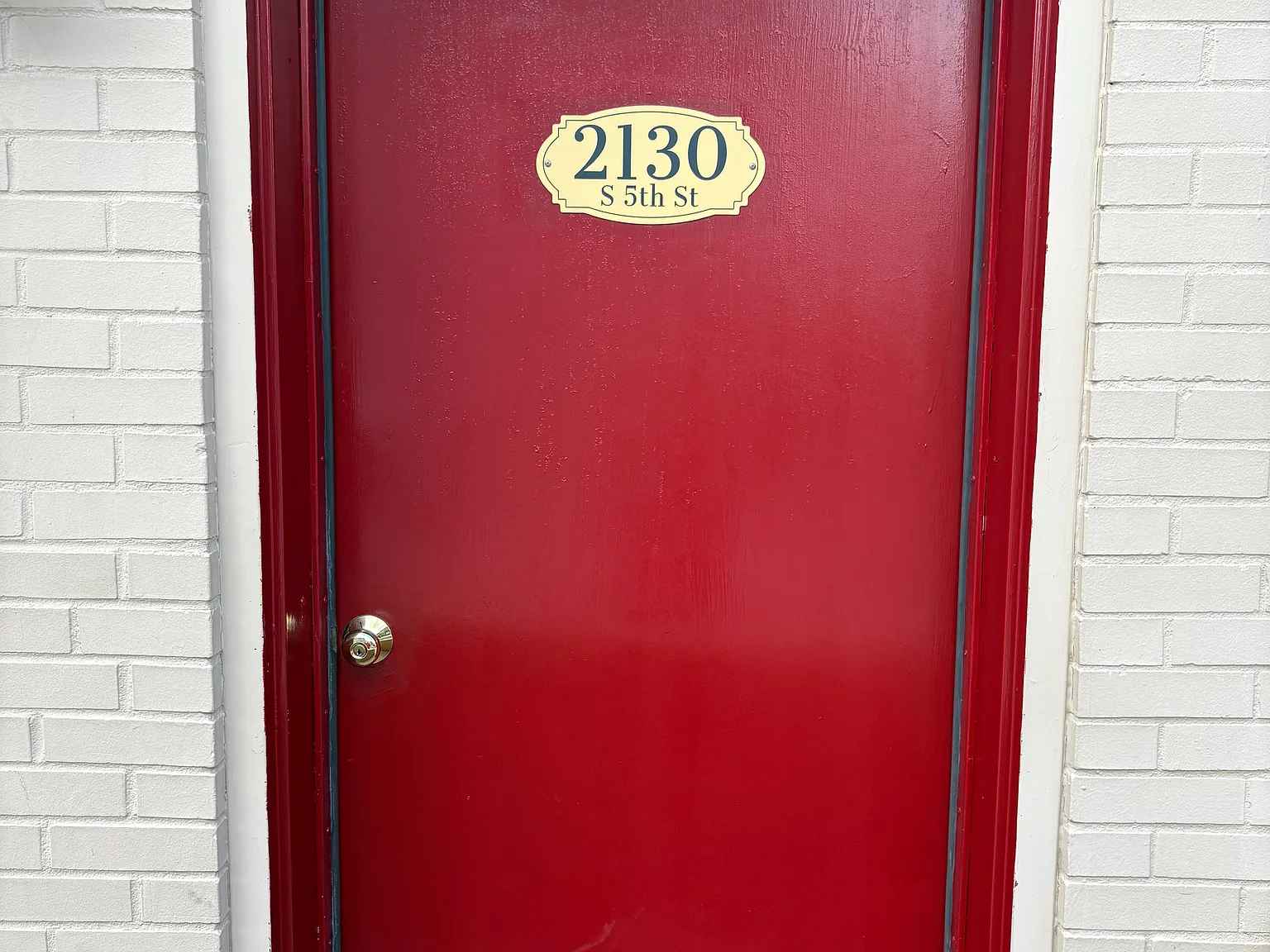 1 bed, $1,295 — Photo 4
