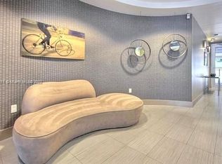 3001 SW 27th Ave APT 202, Miami, FL 33133