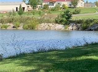 323 Seneca Dr, Montpelier, OH 43543