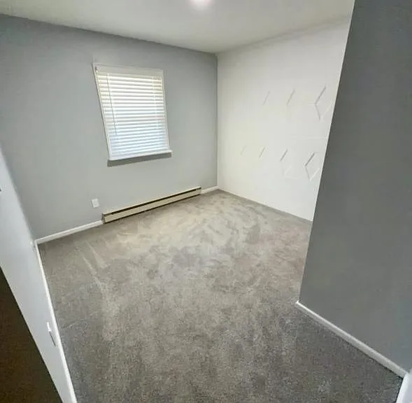 156 Ohio Ave #15 — Photo 12