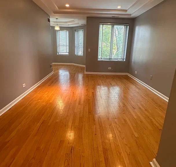 6714 S Chappel Ave #2 — Photo 1