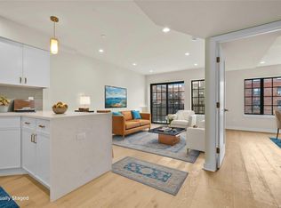 25-25 31st Ave UNIT 2A, Astoria, NY 11106