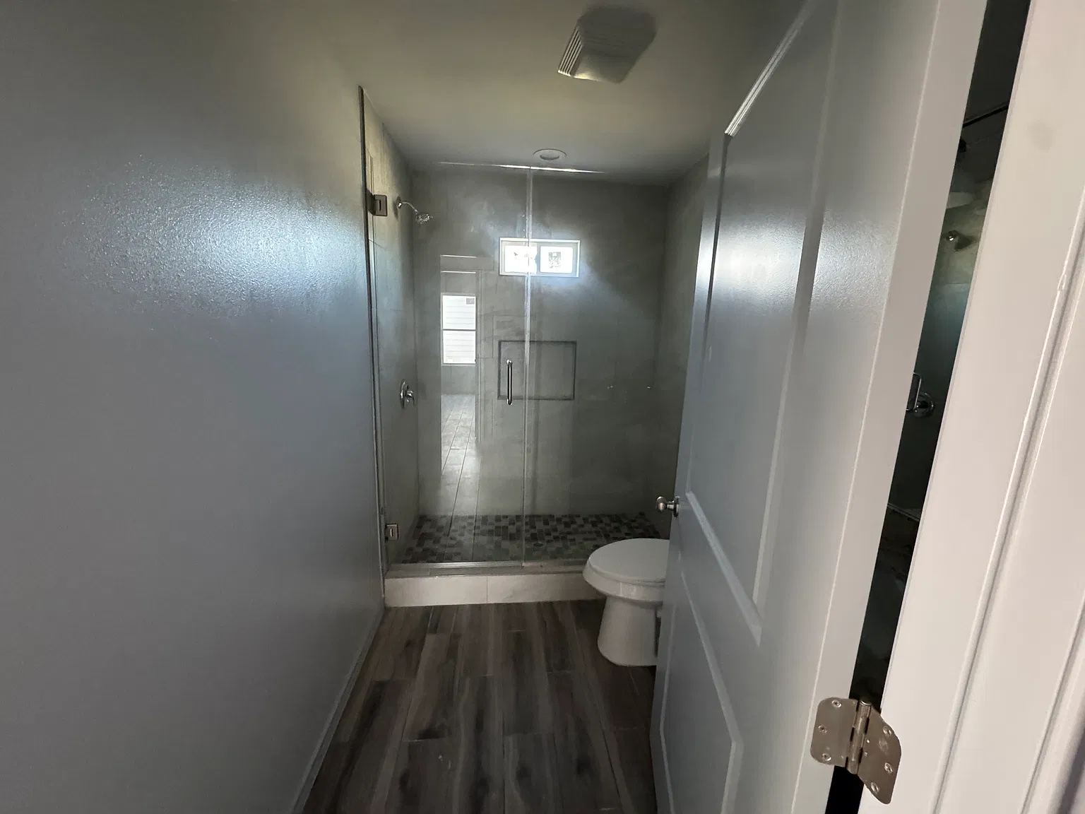 21 Dunlap St — Photo 4