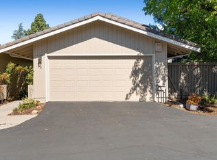90 Rolling Green Cir, Pleasant Hill, CA