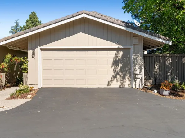 90 Rolling Green Cir, Pleasant Hill, CA 94523