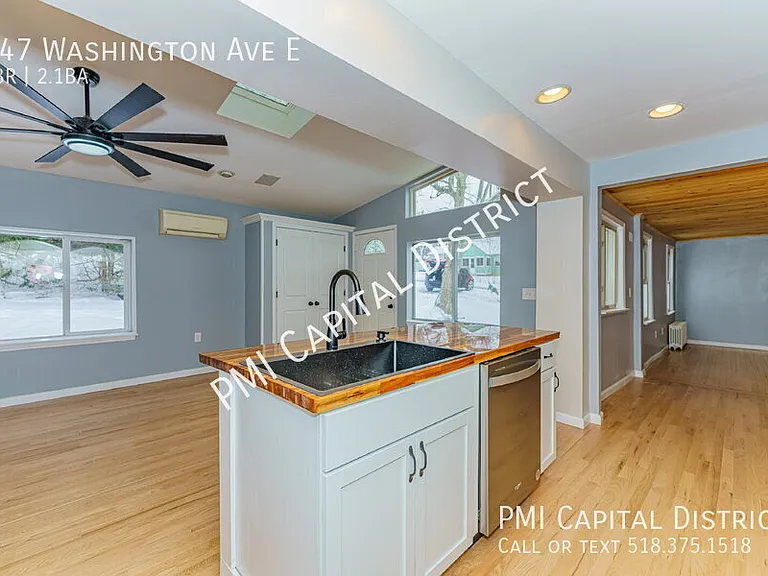 247 Washington Ave E — Photo 5