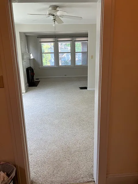 2 bed, 1200 sqft, $1,400 — Photo 4