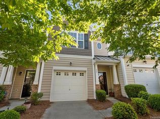 627 Hicklin Dr, Rock Hill, SC 29732