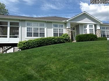1st image of 362 Blossom Ln #50