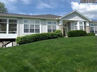 362 Blossom Ln #50, Orange, OH 44022