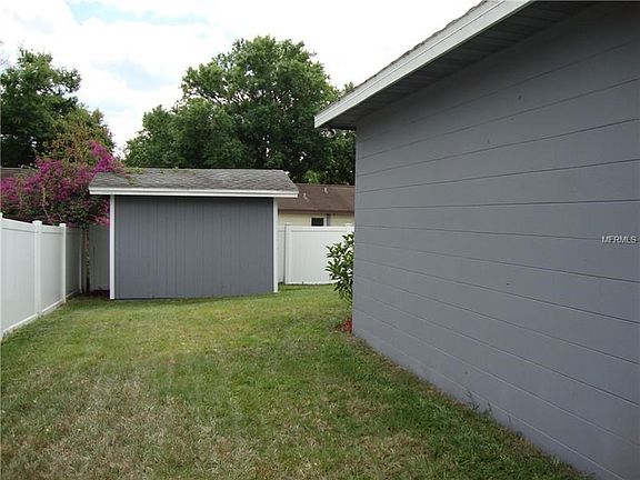 4th image of 433 Yolonda Ct