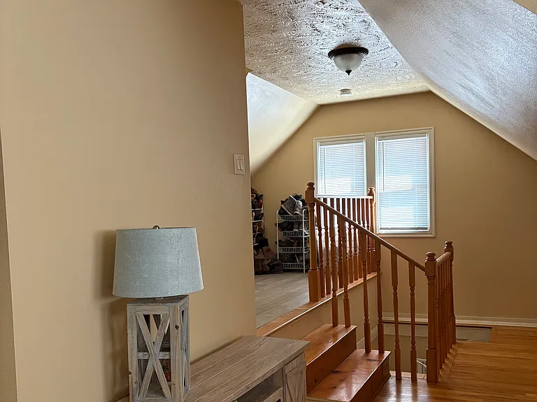 4519 Woolworth Ave — Photo 31