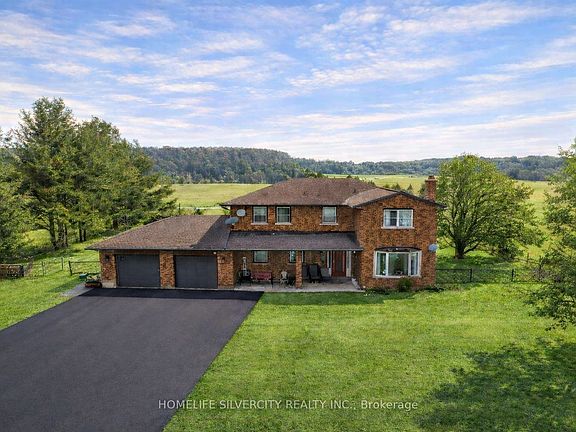 2nd image of 19771 Mountainview Rd