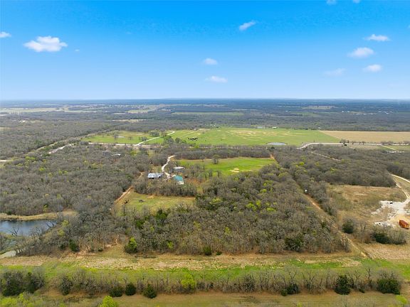 2nd image of 871 Hcr 1212 Rd