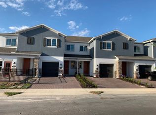 5219 Tyson Ranch Blvd, Orlando, FL 32824