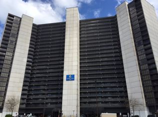 10900 Oastal Hwy #1807, Ocean City, MD 21842