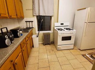 259 Martense St APT 16, Brooklyn, NY 11226