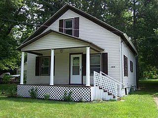 1st image of 2836 E Center St