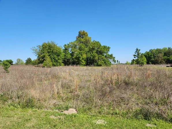 14905 SW 29th Ln #18, Ocala, FL 34481