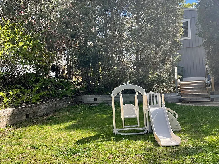 75 Spellman Point Rd — Photo 12