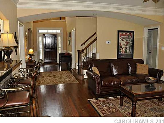 2nd image of 10314 Lady Grace Ln