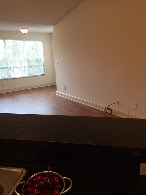 1st image of 437 Vista Isles Dr #2
